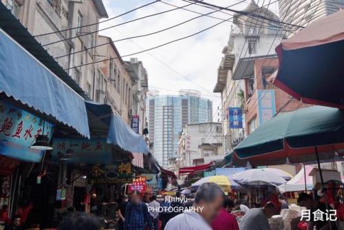 厦门八市(厦门八市在哪个位置)插图1