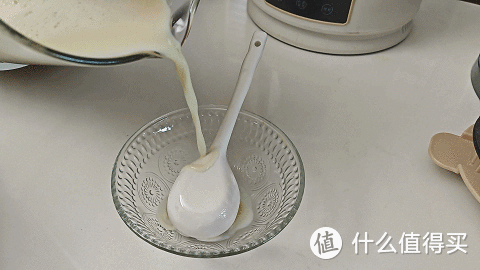 破壁技术料理机(多功能破壁机多少钱一台)插图52