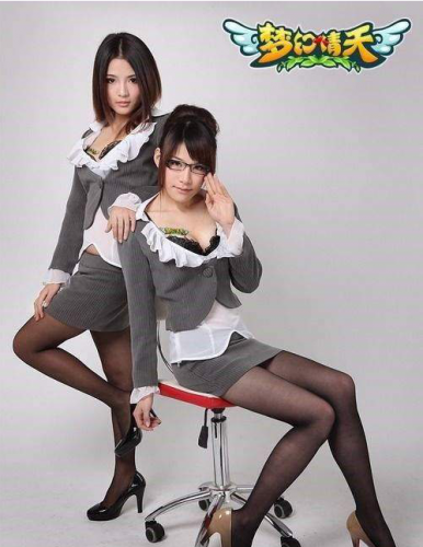 4177小游戏(1733小游戏)插图10