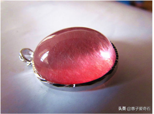 饰品合金硬度排名前十(钛合金硬度对照表)插图11