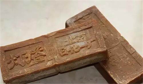 国产小资手表排名前十(国产高端手表排行榜最新)插图2