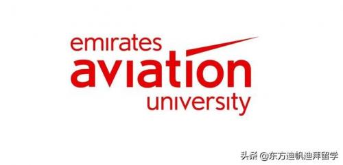 迪拜考研学校排名前十(迪拜大学)插图