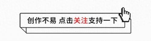演员文章(演员文章个人简历)插图