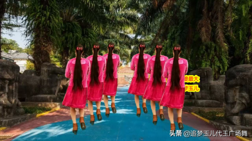 歌曲老婆最大(放一首老婆最大)插图6