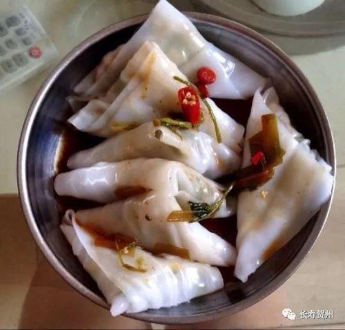 贺州螺蛳粉店排名前十(贺州超市排名)插图15