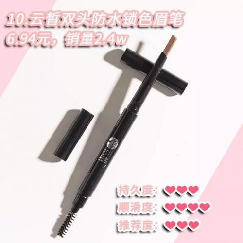 炭笔最贵品牌排名前十(最好用的炭笔品牌)插图8