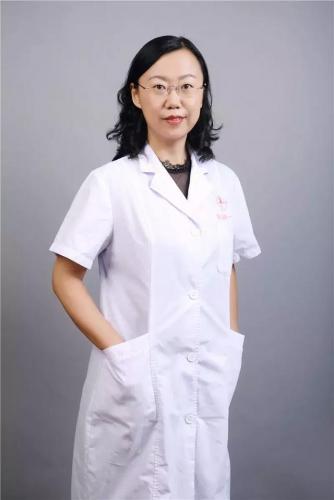 广州眼科专家排名前十(广州顶级眼科医生)插图1
