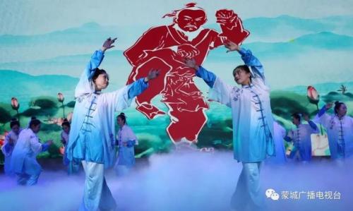 蒙城口才机构排名前十(铜陵口才培训班有哪些)插图13