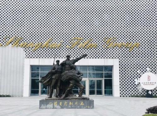 博物馆 上海(上海博物馆图片大全)插图15