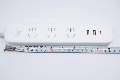 国标插座(国标插座面板)插图14