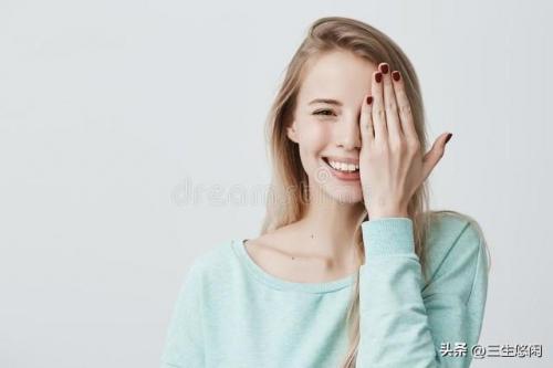 九阴真经情书奇遇(九阴真经二内阶段怎么玩)插图3