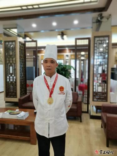 梅州美食名家排名前十(梅州十大美食排行)插图4