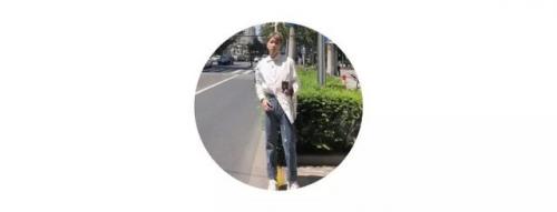 男士唇膏(男士好用安全的润唇膏)插图8