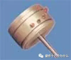 微调电位器(微调电位器是什么)插图5