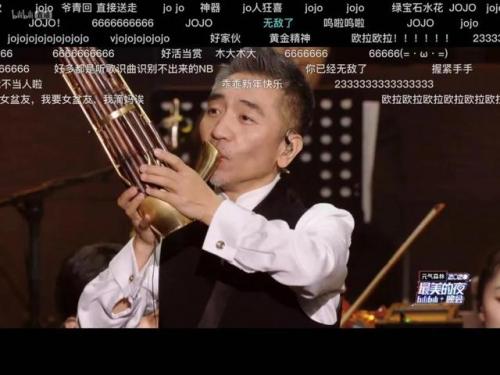 乐夏魔兽单机好不好(魔兽世界单机版谁家的好)插图3