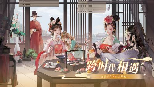 代号：GFG相关截图预览(gfg汽车中文叫什么)插图3