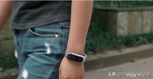 铁丝手环大牌排名前十(手环奢侈品牌排行榜)插图7