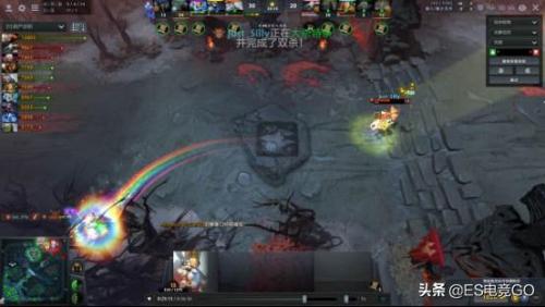 巨牙海民技能介绍(巨牙海民出装dota)插图60