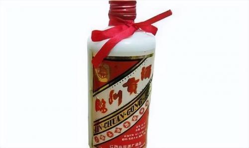 江西水杯厂商排名前十(世界十大塑料水杯品牌)插图6
