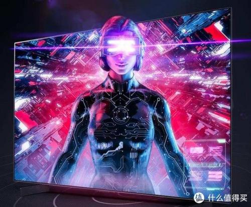夜晶电视(液晶电视最新排名前十名)插图15