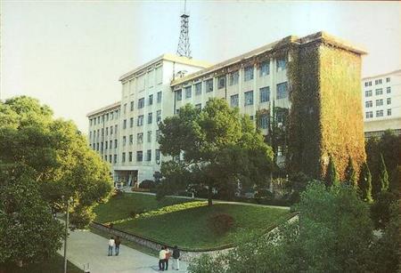 湘潭大专公办排名前十(湘潭有哪些专科学校)插图4