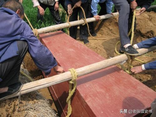 范式守约(范式守信分段)插图3