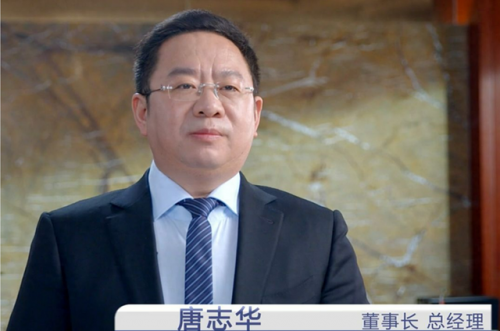 丹阳前十富豪排名图表(镇江 10大富豪)插图5