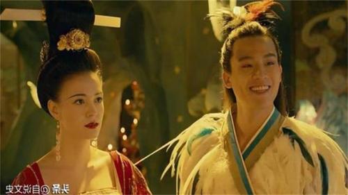 妖狐试图掳走的妖怪(妖狐试图掳走的妖怪是什么)插图9
