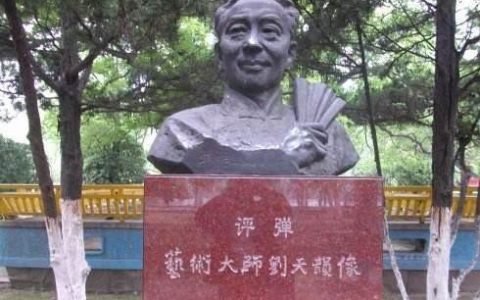 苏州说唱达人排名前十(中国内地说唱歌手排行)