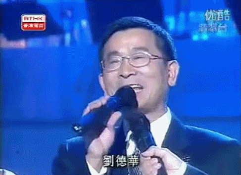 快乐大本营薛凯琪(方大同快乐大本营唱的歌曲)插图10