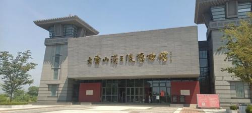 盱眙推荐饭店排名前十(盱眙大饭店有哪些)插图