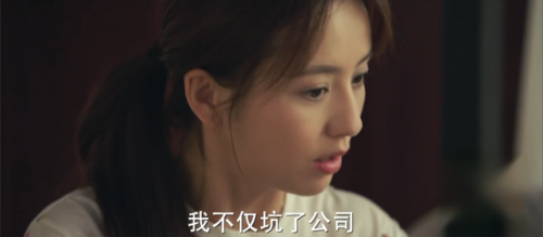 连连看经典版最老版(连连看老版本原版)插图29