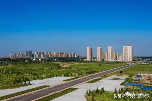 齐河城南小区排名前十(齐河最富有的小区)插图3