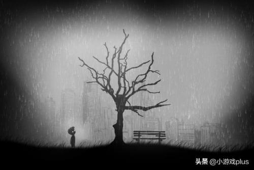 好玩的手机rpg单机游戏(rpg国风单机手机游戏)插图22