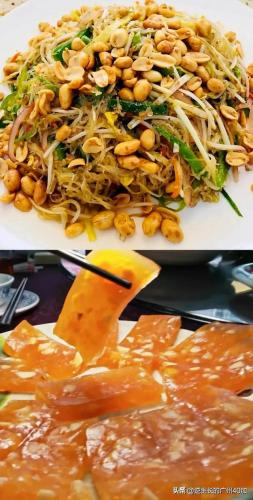 番禺打卡饭店排名前十(广州美食打卡地)插图3