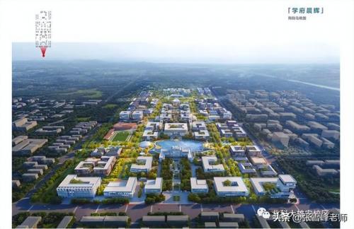 北京地质学院(北京十大最差大学)插图4