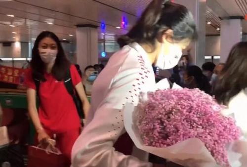 天津求婚公司排名前十(天津求婚的地方)插图1