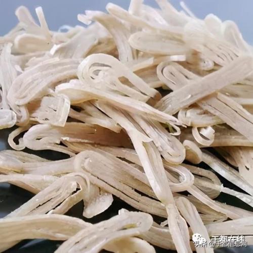 于都宾馆美食排名前十(于都的特色美食)插图4