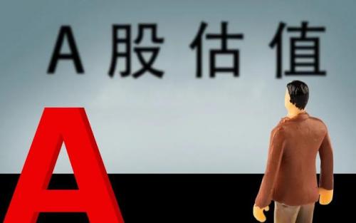 泸州私企外企排名前十(国内私企和外企的区别)插图