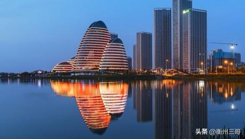 中国诡秘城市排名前十(诡秘月票历史排行)插图10