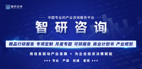 陶瓷品牌卫浴排名前十(陶瓷马桶品牌排行榜)插图