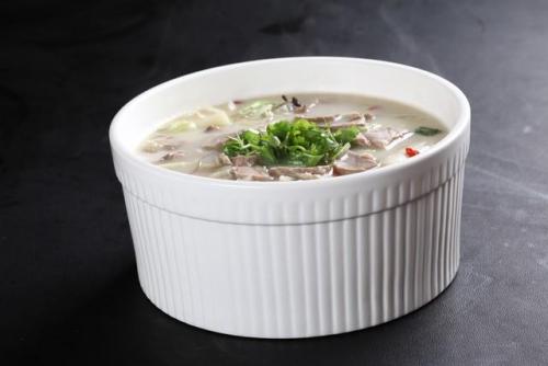 单县排名前十的饭店(山东单县饭店排行榜)插图2