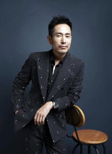 太原帅哥(太原男人怎么样)插图24