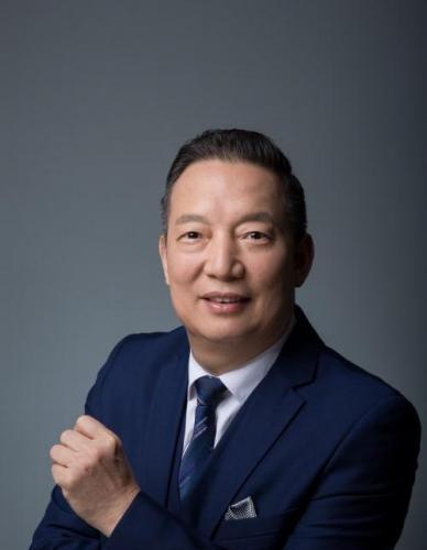 欧洲求职专家排名前十(全球招聘网站排名)插图
