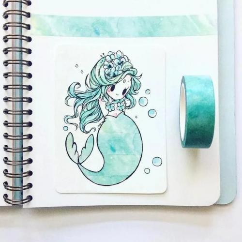 胶带大全(胶带颜色大全)插图84
