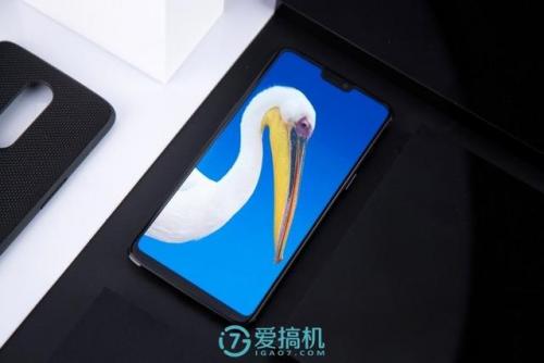 一加6发布会(一加6 新闻)插图10
