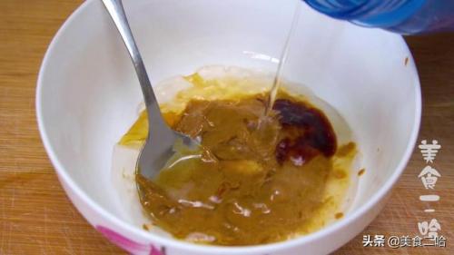 麻辣烫配料(麻辣烫28种香料的比例是多少)插图7