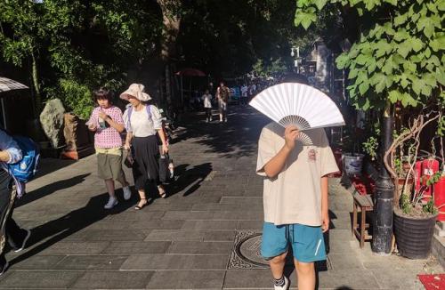 金属折扇品牌排名前十(折扇什么材质的好)插图14