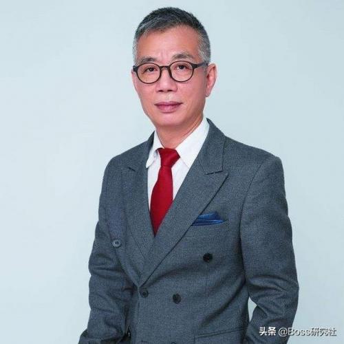 许昌机械企业排名前十(许昌市国有企业名单)插图3