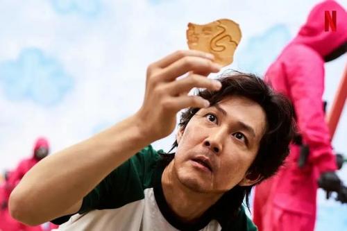 韩国男星帮派排名前十(韩国男星)插图33